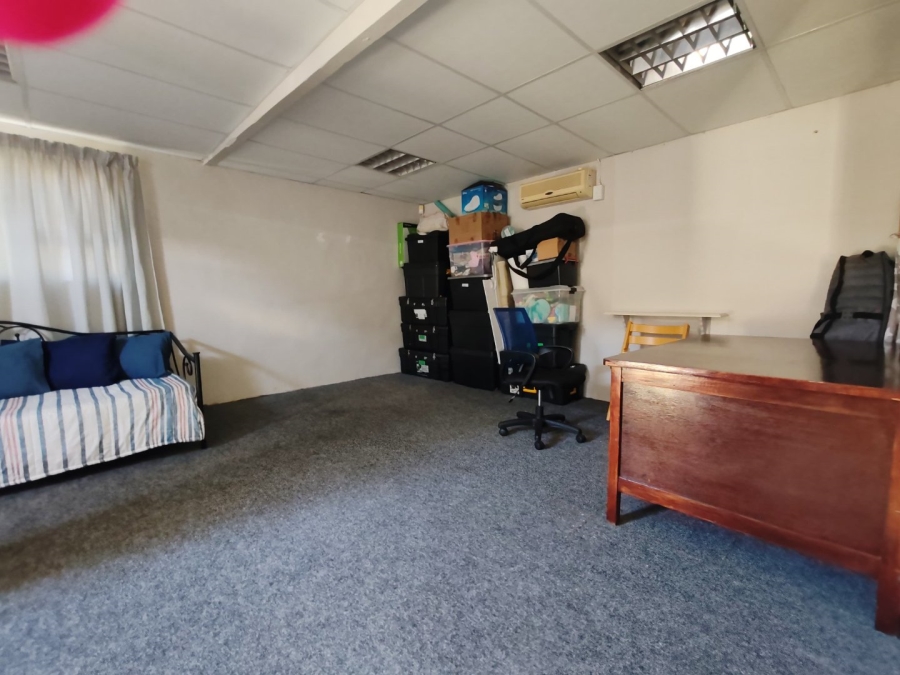 3 Bedroom Property for Sale in Springfield Eastern Cape